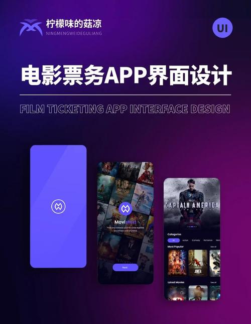 如何搭讪少妇聊天的相关介绍