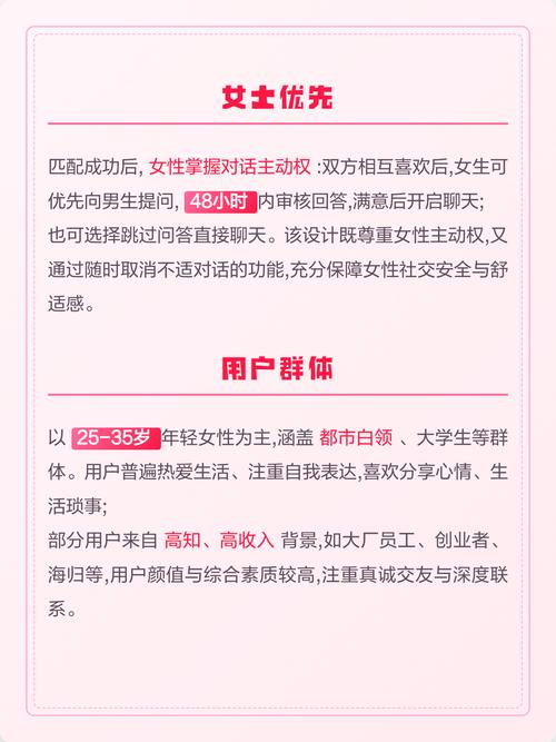 一级片熟女的相关介绍