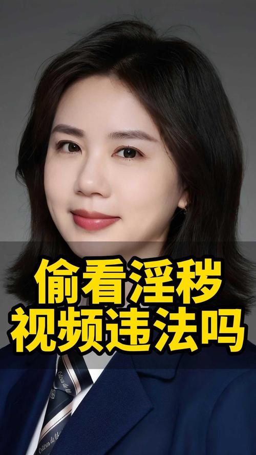 成年人毛片av的相关介绍