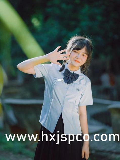 摩登影院的相关介绍