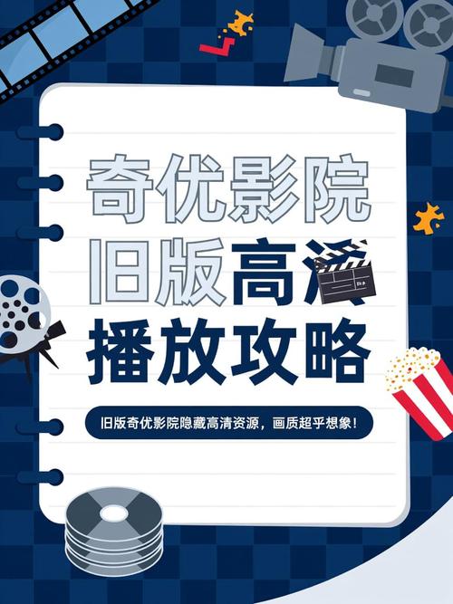 男人天堂久久久久久的相关介绍