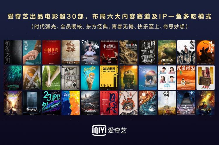 人妻少妇aaa的相关介绍