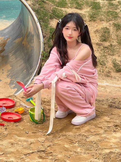 全亚洲男人的天堂的相关介绍