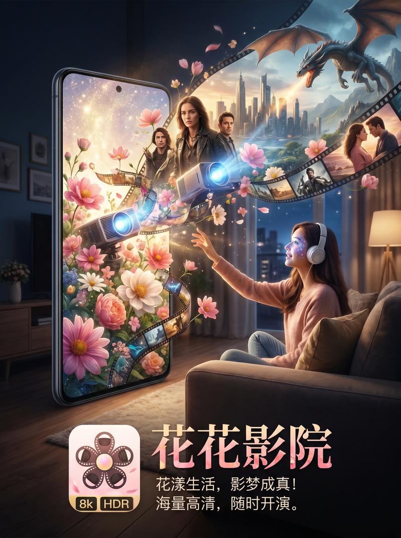 色宅男久久的相关介绍