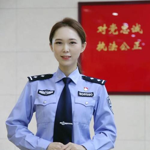 亚洲亚洲搭讪人妻人妻的相关介绍