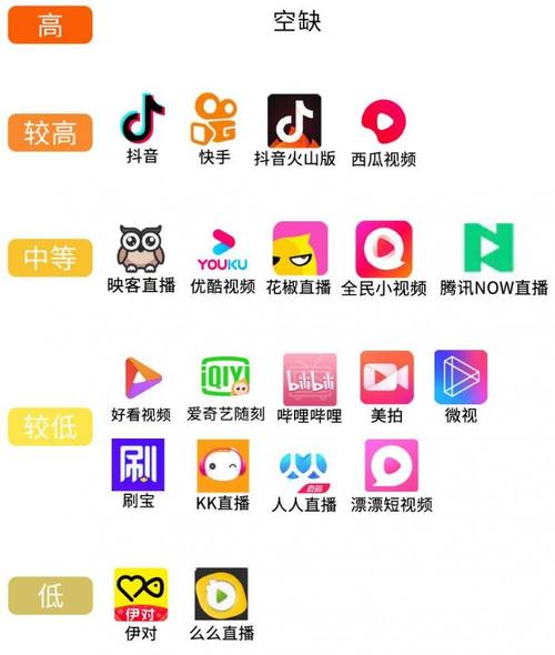 女生私密免费看网站的相关介绍
