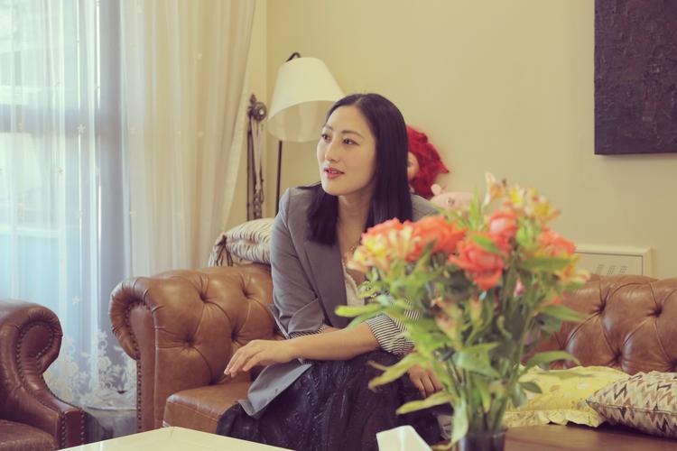 女生私处为什么会有黄色分泌物的相关介绍