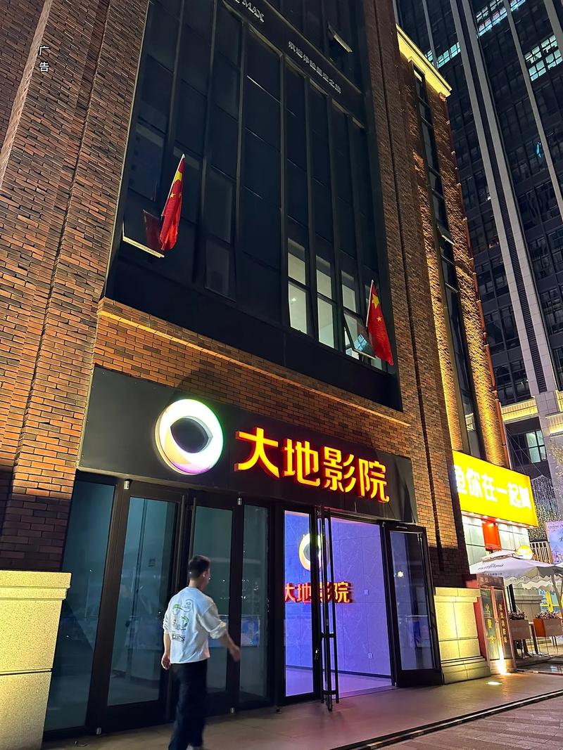 亚洲综合少妇15p的相关介绍