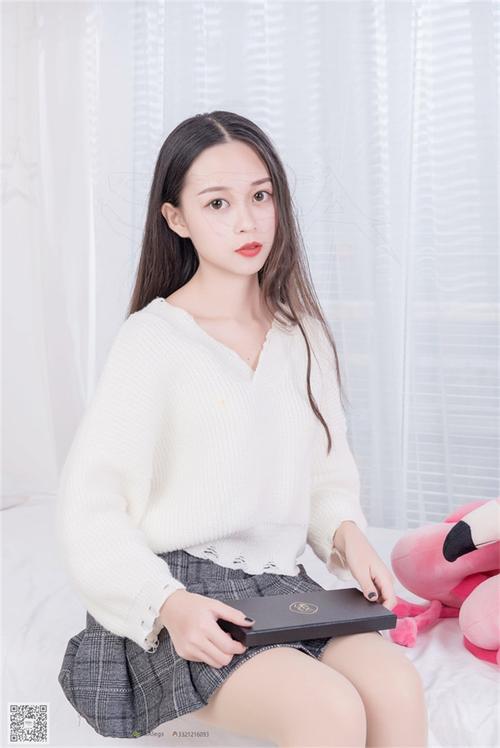 青苹果乐园影院免费观看电视剧hd的相关介绍