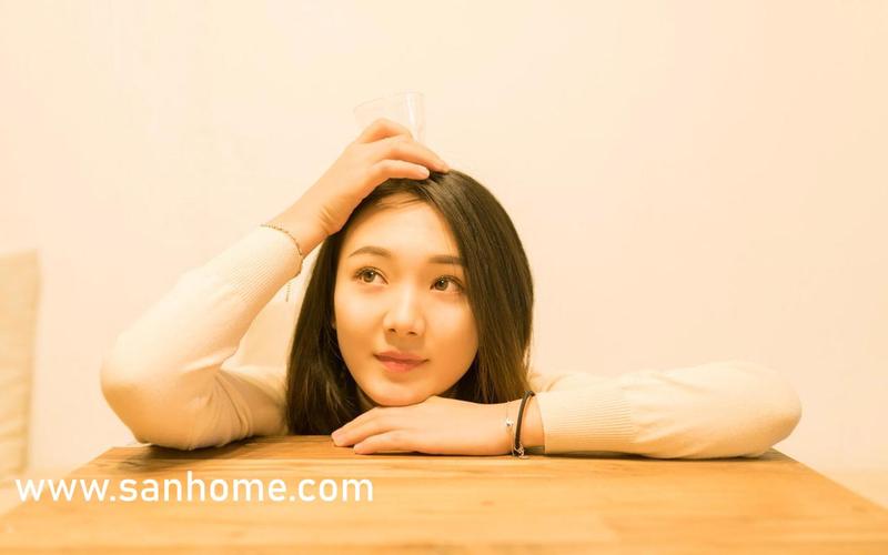www.免费女人的相关介绍