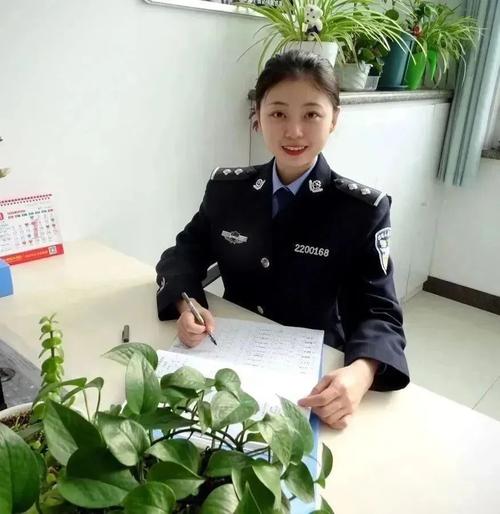 首都电影院官网的相关介绍