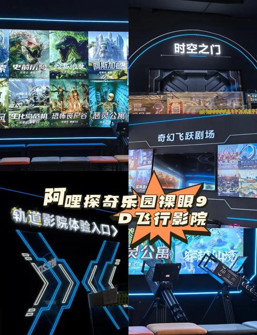 国产人妻少妇在线的相关介绍