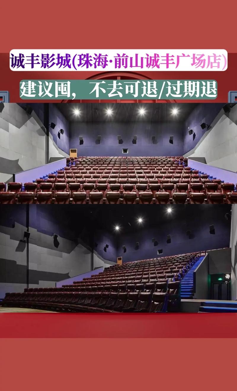 人妻少妇精品一区三区久久的相关介绍