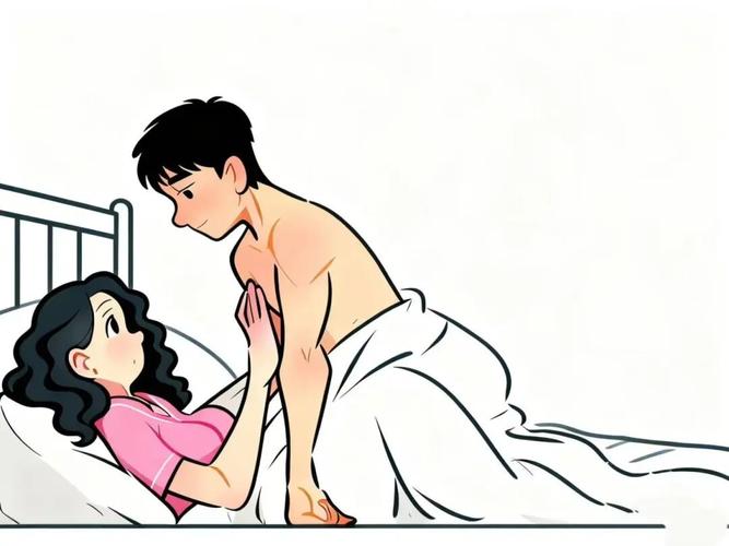 亚洲激情男人天堂的相关介绍