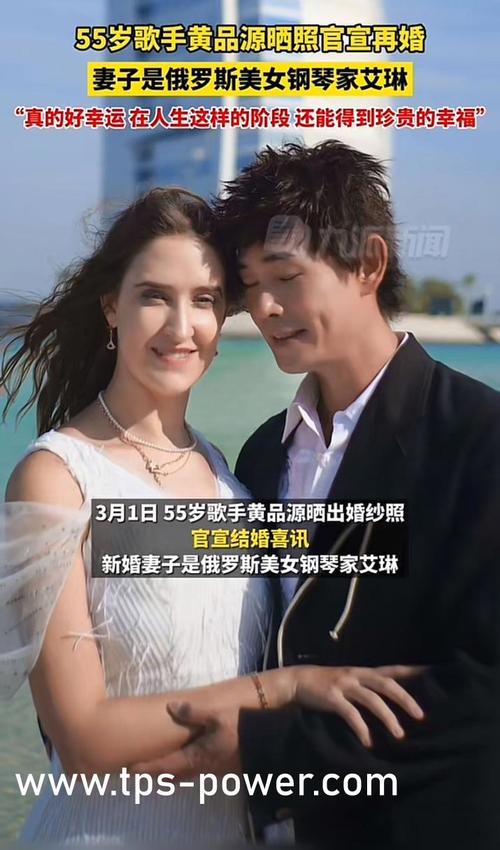 巨乳呻吟高潮的相关介绍