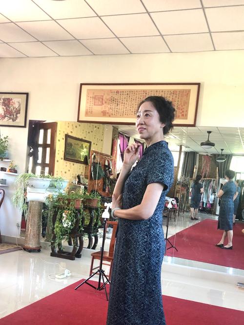 大人晚上看的毛片的相关介绍
