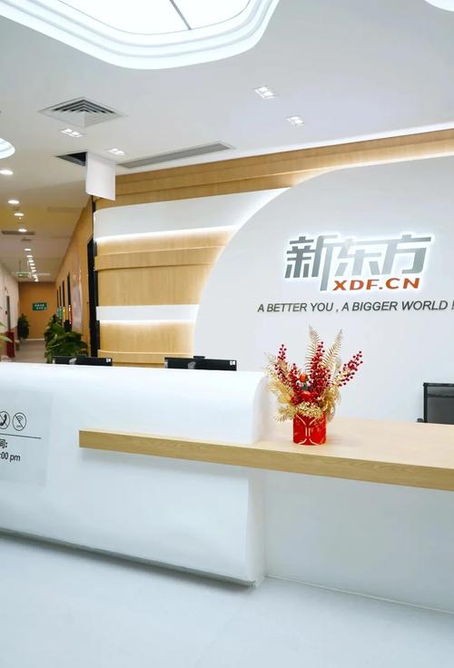 汤姆影院观看视频在线的相关介绍