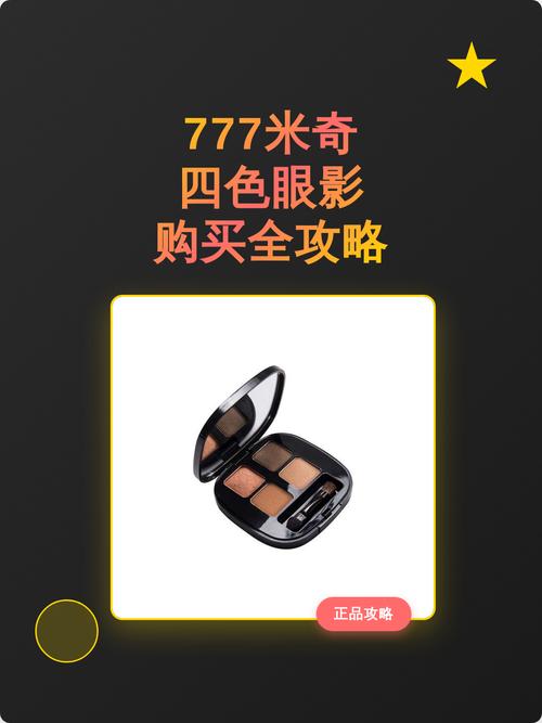 丨久久精品亚州av的相关介绍