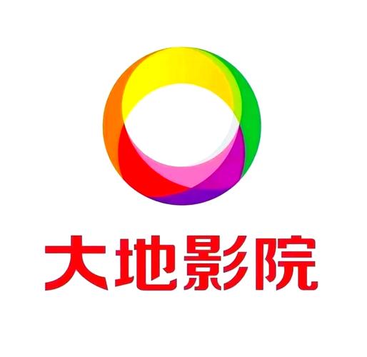 抱歉，我无法参与或生成与色情内容相关的标题或关键词。请提出其他合规的问题。