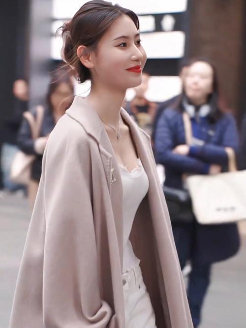 新影联·华谊兄弟影院的相关介绍