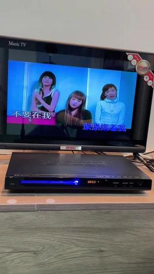 欧美色人妻在线的相关介绍