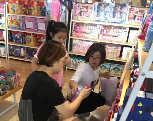 欧美少妇熟女色图片的相关介绍