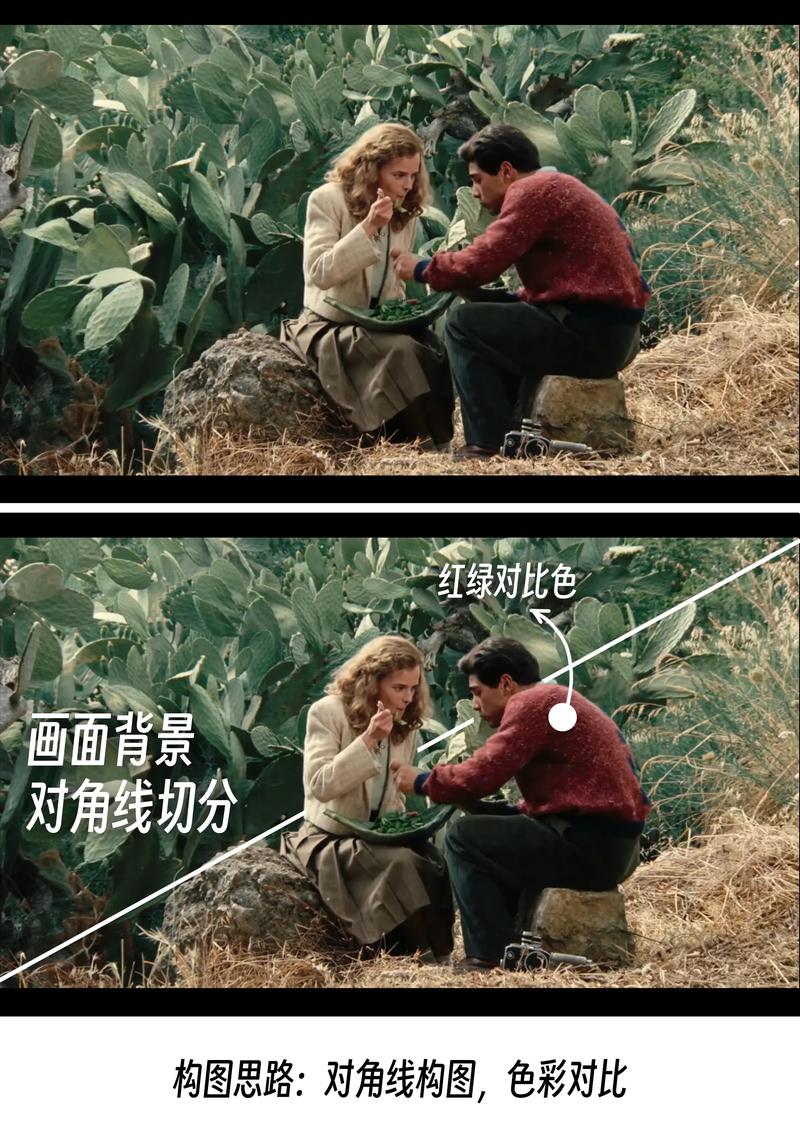女老师被爆操的相关介绍