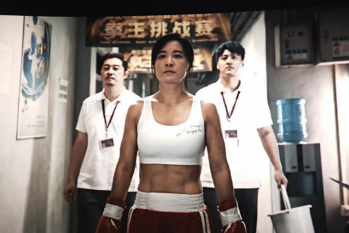 黄色av黑丝的相关介绍