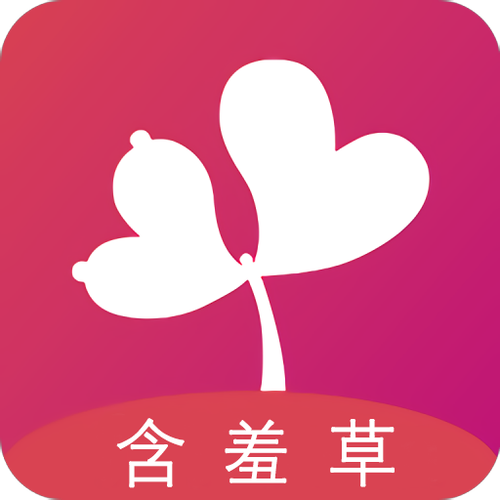 秋霞影院的相关介绍