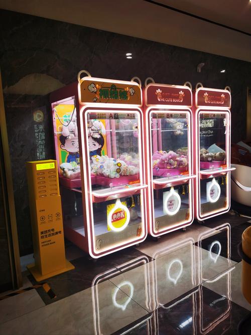 女性黄色分泌物吃什么药的相关介绍