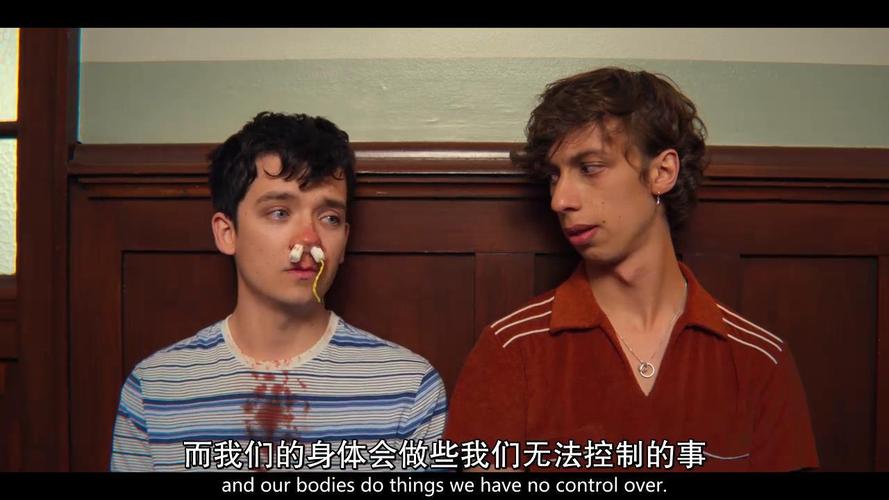 久久久的精品的相关介绍