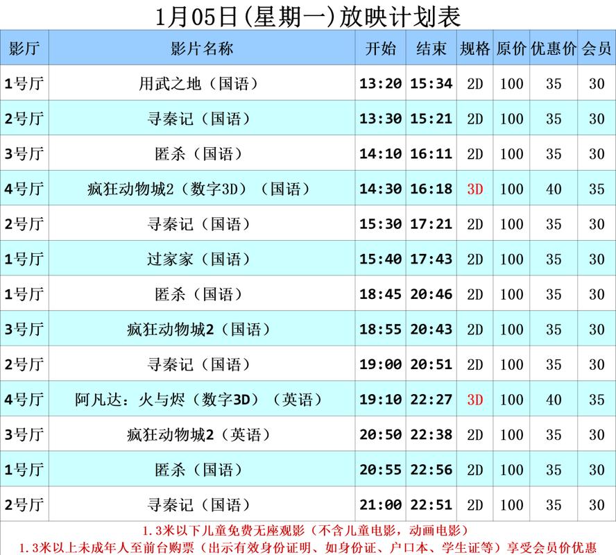 伊人久久精品久久久的相关介绍