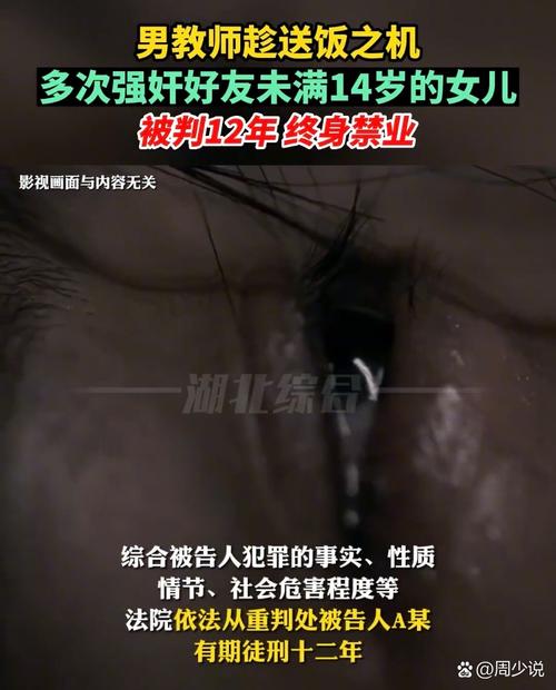 日本熟妇伦理的相关介绍