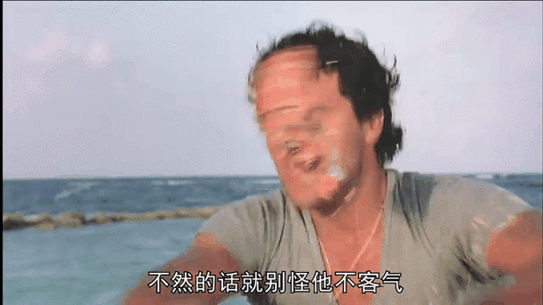 后入人妻小说的相关介绍