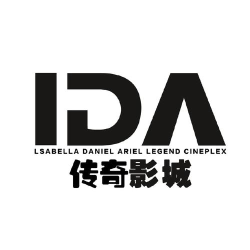 免费少妇av软件的相关介绍