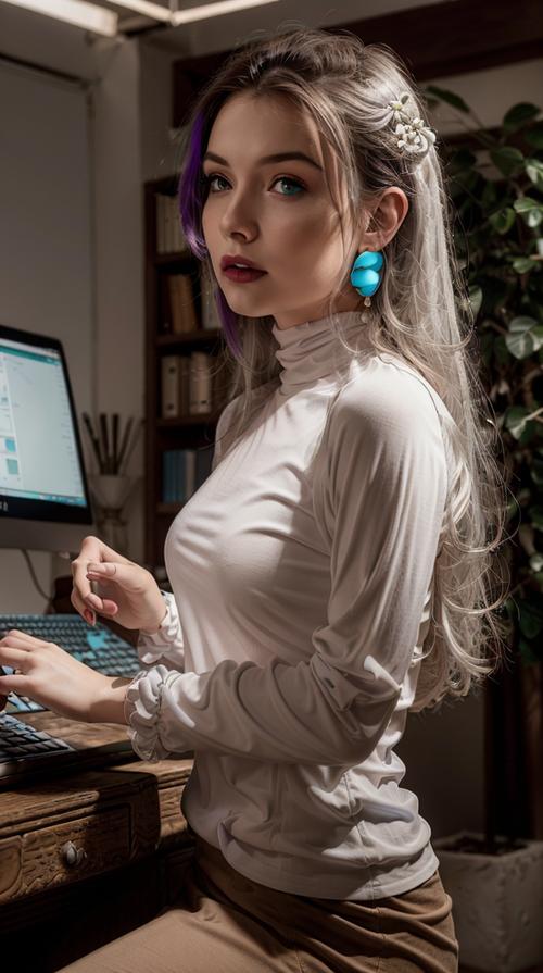 和老师啪啪啪的小说的相关介绍