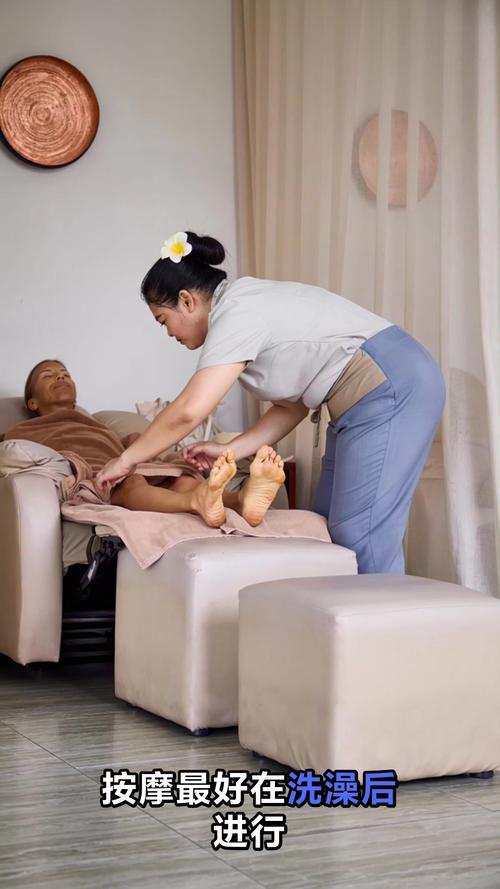 在线成人欧美影院的相关介绍