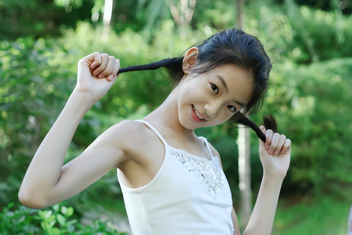 xxxxx少妇人妻的相关介绍