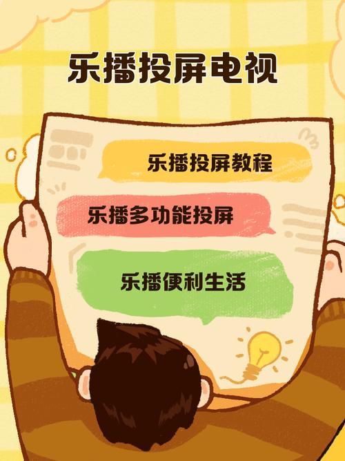 基于“国产aa色”生成一个符合SEO规范、包含3个长尾关键词的标题：

**国产aa色推荐指南：高性价比哑光口红显白测评与平价替代色分享**

（长尾关键词：1. 国产aa色推荐指南 2. 哑光口红显白测评 3. 平价替代色分享）
