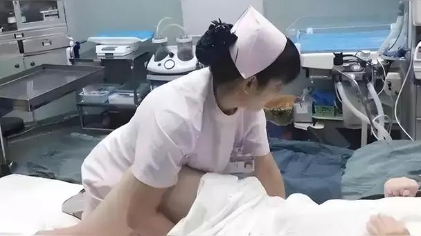 性亚洲xxxxx极品少妇的相关介绍