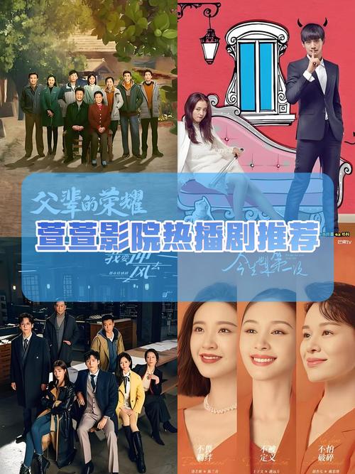 操到出白浆的相关介绍