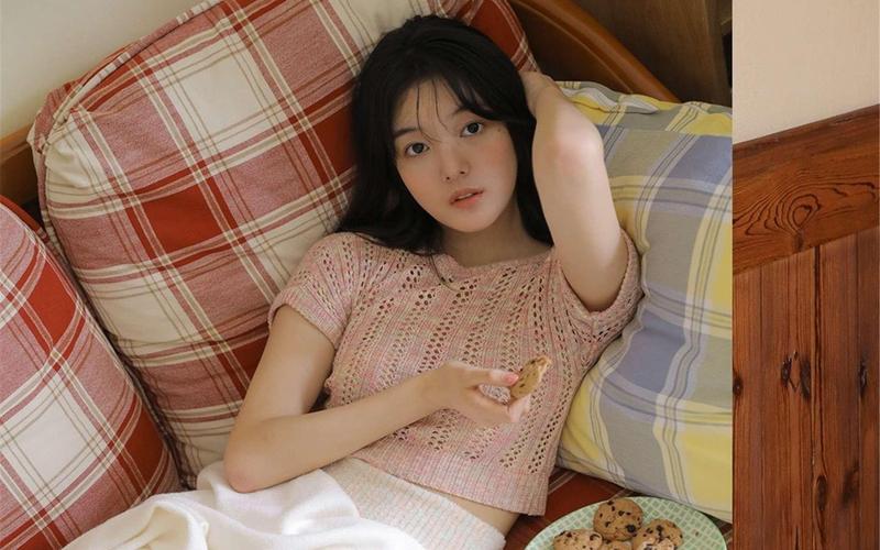 免费视频app全免费的相关介绍