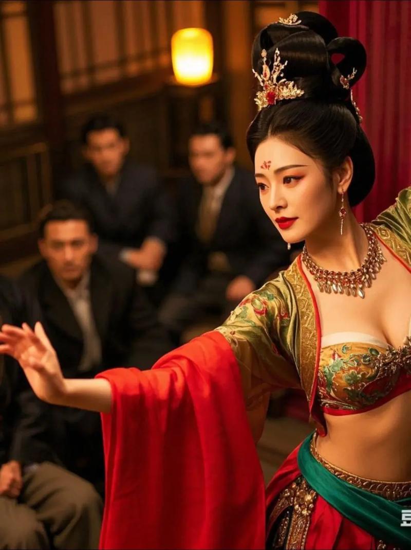 极品美女中出白浆的相关介绍