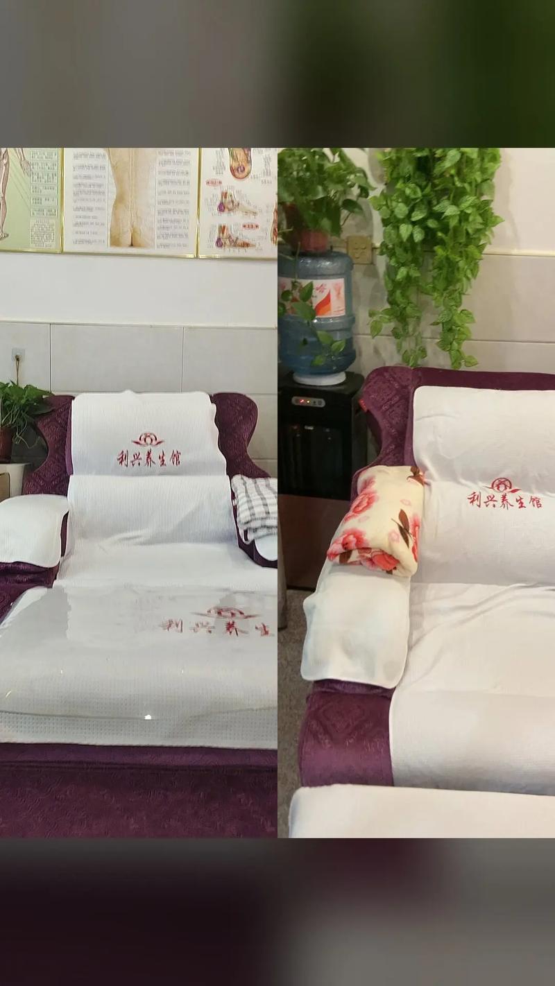 女星大尺度图片的相关介绍