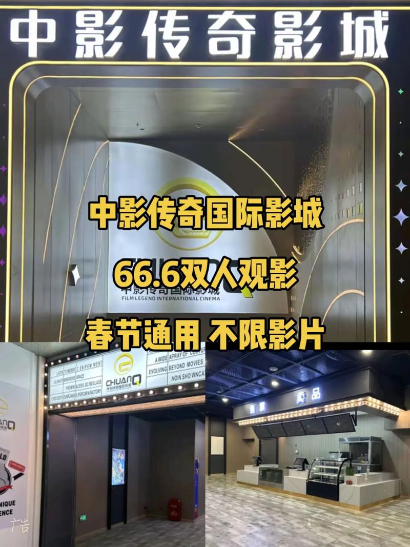 少妇人妻五月天的相关介绍