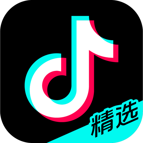 精品九九久久久的相关介绍