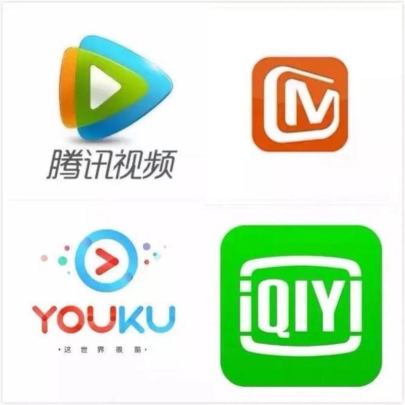 亚洲一区二区美女av的相关介绍