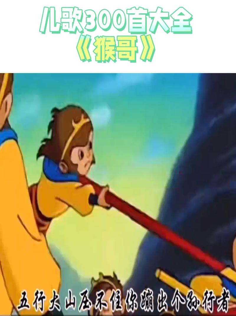 bose家庭影院的相关介绍