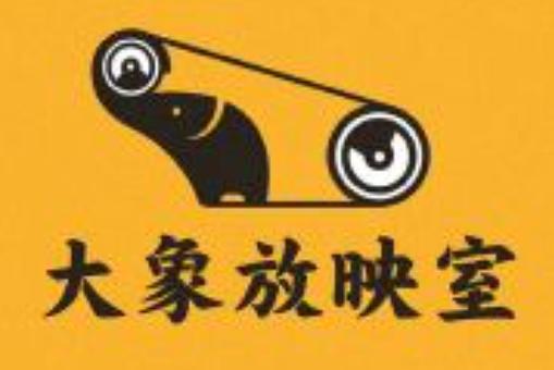 人妻少妇av一区二区的相关介绍