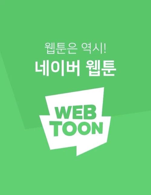 久久久精品啊啊啊的相关介绍